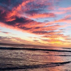 Meet your Posher, Jonah